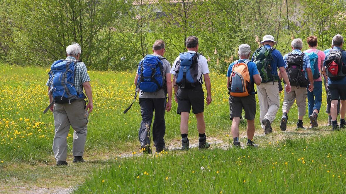 wandern-seniorenbeirat