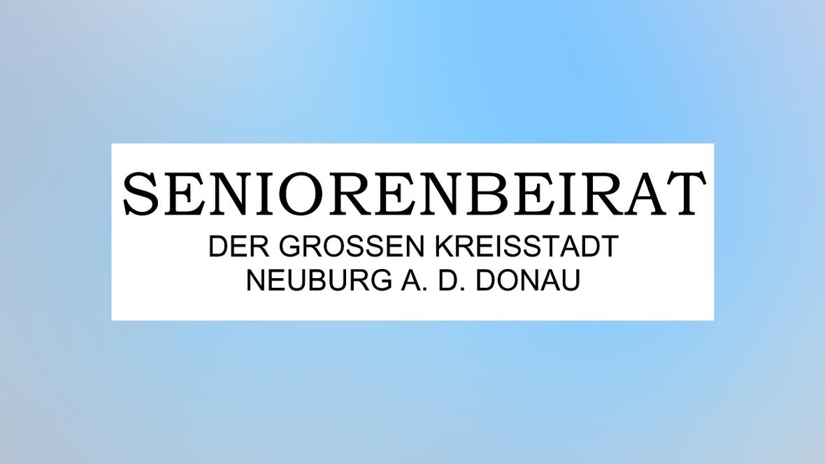 seniorenbeirat-platzhalter