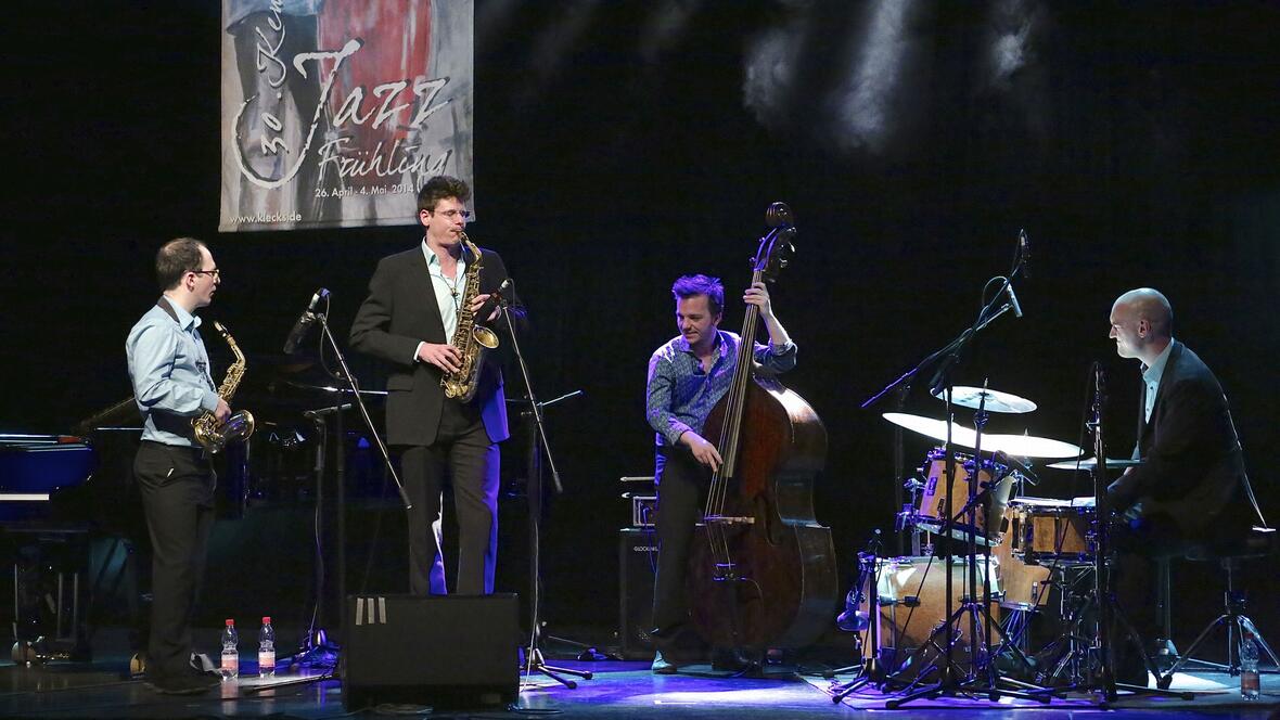 jilman-zilman-credit-ralf-dombrowski-1