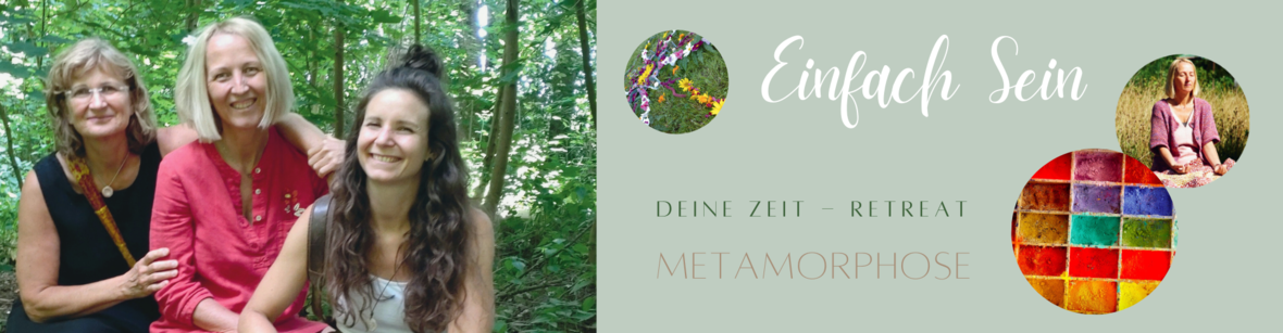 einfach-sein-2024-banner-fuer-zeitung-metamorphose