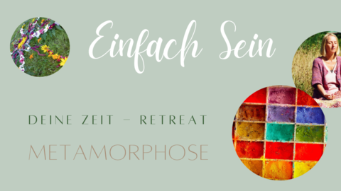 einfach-sein-2024-banner-fuer-zeitung-metamorphose