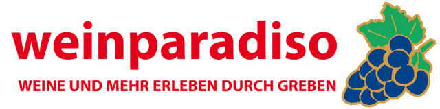 2025-02-06_18-12-36-logo_weinparadiso_horizontal_positiv