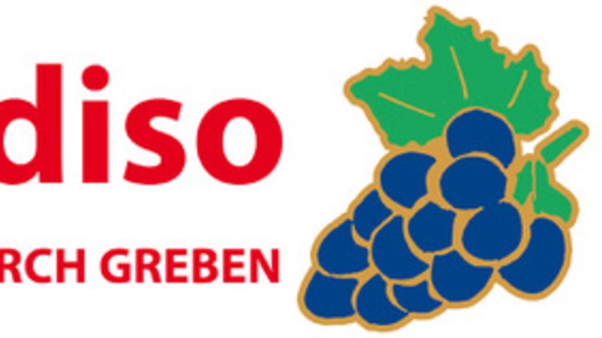 2025-02-06_18-12-36-logo_weinparadiso_horizontal_positiv